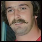Randy Tyler 5.jpg