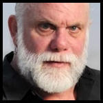 Randy Savage alt7.jpg