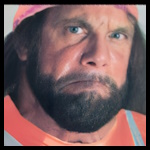 Randy Savage 42.jpg