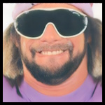 Randy Savage 28.jpg