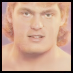Randy Thatcher.jpg