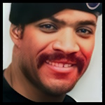 Ranger Ross.jpg