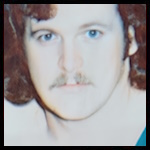 Randy Tyler 2.jpg
