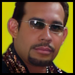 Rapid Fire Maldonado 2.jpg