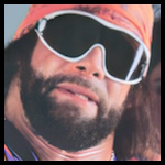 Randy Savage 38.jpg