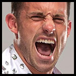 Randy Summers.jpg