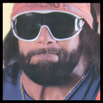 Randy Savage 36.jpg