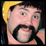 Rick Steiner 88.jpg