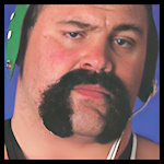 Rick Steiner 21.jpg