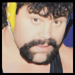 Rick Steiner 28.jpg