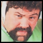Rick Steiner 90 3.jpg
