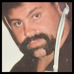 Rick Steiner 29.jpg