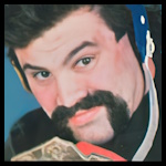 Rick Steiner 89.jpg