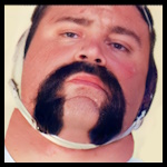 Rick Steiner 30.jpg