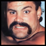 Rick Steiner 31.jpg