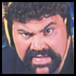 Rick Steiner 90.jpg