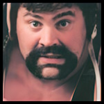 Rick Steiner 25.jpg