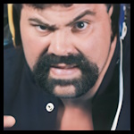 Rick Steiner 26.jpg
