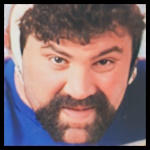 Rick Steiner 90 2.jpg