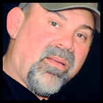 Rick Steiner 37.jpg