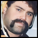 Rick Steiner 38.jpg