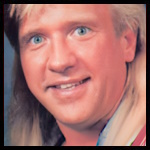 Richard Morton 2.jpg