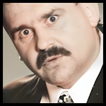 Richard Charland 6.jpg