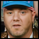Richard Lee 4.jpg