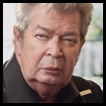 Richard Benjamin Harrison.jpg