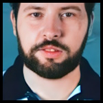 Richard Lannon.jpg
