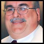 Richard Naegele.jpg