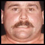 Richard Charland alt.jpg