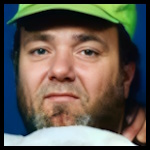 Richard Lee 2.jpg