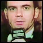 Richard Hunter.jpg