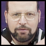Richard Lannon 2.jpg
