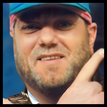 Richard Lee 3.jpg