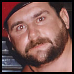 Richard Charland alt2.jpg