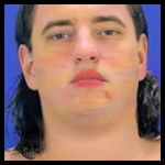 Richard Slinger 2.jpg