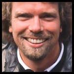 Richard Branson 3.jpg