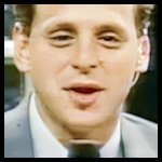 Ralph Strangis.jpg
