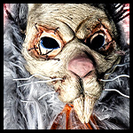 Ramblin Rabbit.jpg