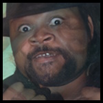 Ram Man 2.jpg