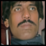 Raja Lion.jpg