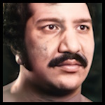 Rajendra Singh.jpg