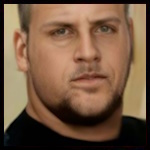 Ralph Mosca.jpg
