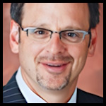 Ralph Strangis 2.jpg