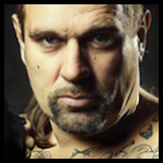Ralf Seeger.jpg