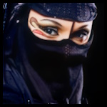 Raisha Saeed 2.jpg