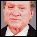 Roberto Rangel 3.jpg