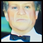 Roberto Rangel.jpg